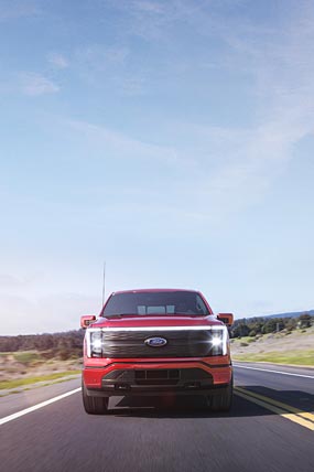 Ford F 150 Wallpaper 68 images